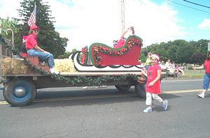gal/2005 Sesquicentennial Parade/tn_DCP_2165.jpg